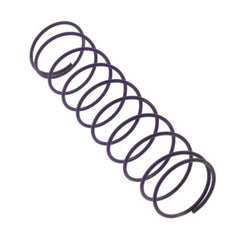 MAXITROL R5310-412 PIPE FITTINGS