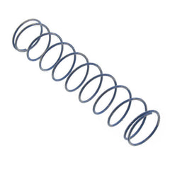 MAXITROL R5310-512 AIR CLEANER REPLACEMENT PARTS