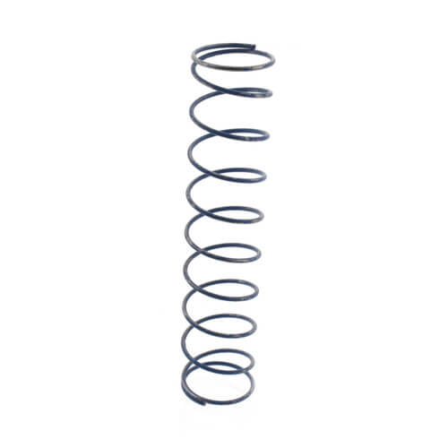 MAXITROL Maxitrol R5310-512 Blue Spring For RV53 R600 R600S 5-12 Range