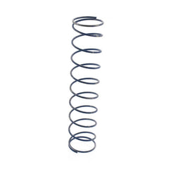 Maxitrol R5310-512 Blue Spring For RV53 R600 R600S 5-12 Range
