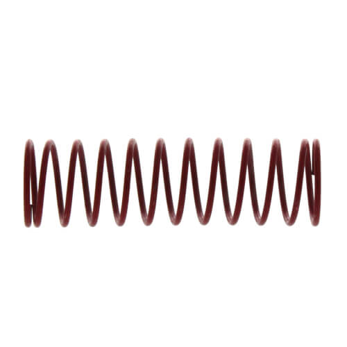 MAXITROL Maxitrol R6110-1022 Red Spring 10-22 Inch for RV61 Regulators