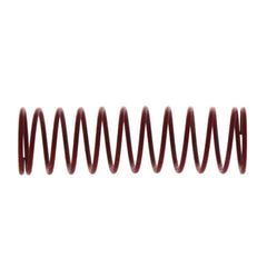 Maxitrol R6110-1022 Red Spring 10-22 Inch for RV61 Regulators