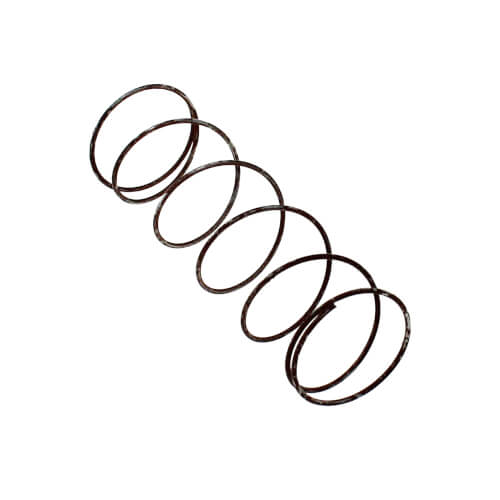 MAXITROL Maxitrol R6110-13 Brown Spring for RV61 Regulators 1-3.5 WC