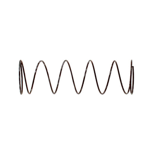 MAXITROL Maxitrol R6110-13 Brown Spring for RV61 Regulators 1-3.5 WC