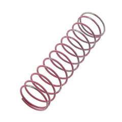 MAXITROL R6110-38 AIR CLEANER REPLACEMENT PARTS