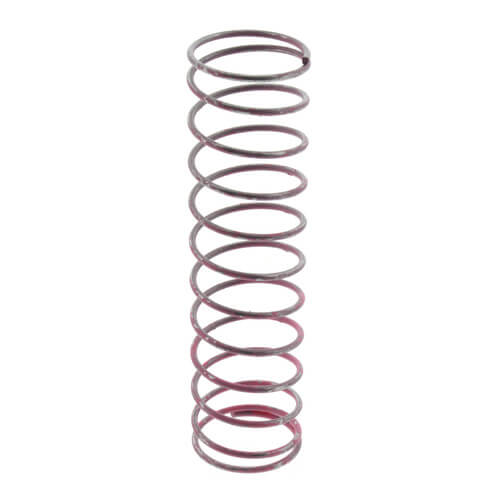 MAXITROL Maxitrol R6110-38 Pink Spring for RV61