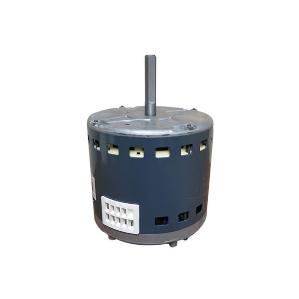 ARMSTRONG AIR R614688-31 GENERAL PURPOSE MOTORS