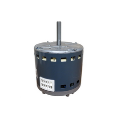 ARMSTRONG AIR R614688-31 GENERAL PURPOSE MOTORS