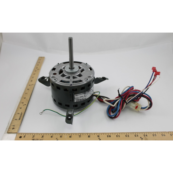 HEAT CONTROLLER R65BP0014 BLOWER MOTORS