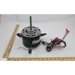 HEAT CONTROLLER R65BP0014 BLOWER MOTORS