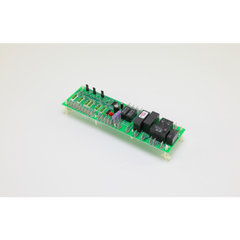 HEAT CONTROLLER R68AE0010 CONTROL BOARDS