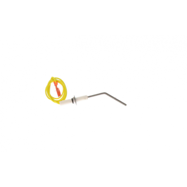HEAT CONTROLLER R68GF0004 FLAME SENSOR PARTS