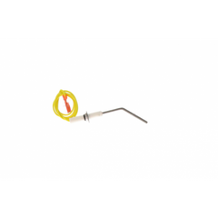 HEAT CONTROLLER R68GF0004 FLAME SENSOR PARTS