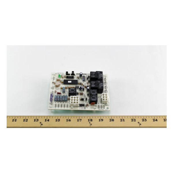 HEAT CONTROLLER R68GF0014 CONTROL BOARDS