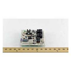 HEAT CONTROLLER R68GF0014 CONTROL BOARDS