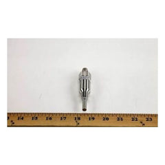 AAON R75220 FLOW SWITCHES