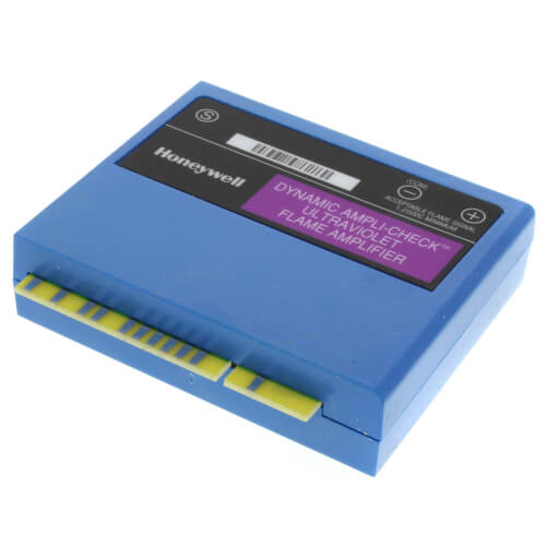 HONEYWELL R7849B1021 UV LIGHTS