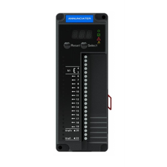 HONEYWELL R8001N7001 CONTROL BOARDS