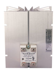 SCHNEIDER ELECTRIC R810-621-REV2 RELAYS