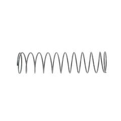 Maxitrol R6110-25 2-5WC Spring for RV61 Silver