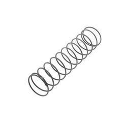 MAXITROL R6110-25 GASKETS