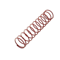 MAXITROL R8110-48 AIR CLEANER REPLACEMENT PARTS