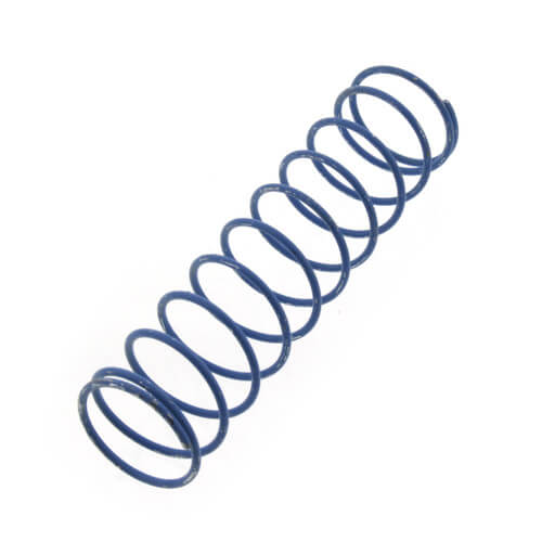 MAXITROL R8110-512 REPLACEMENT SPRINGS
