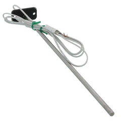 AAON R82890 TEMPERATURE SENSORS