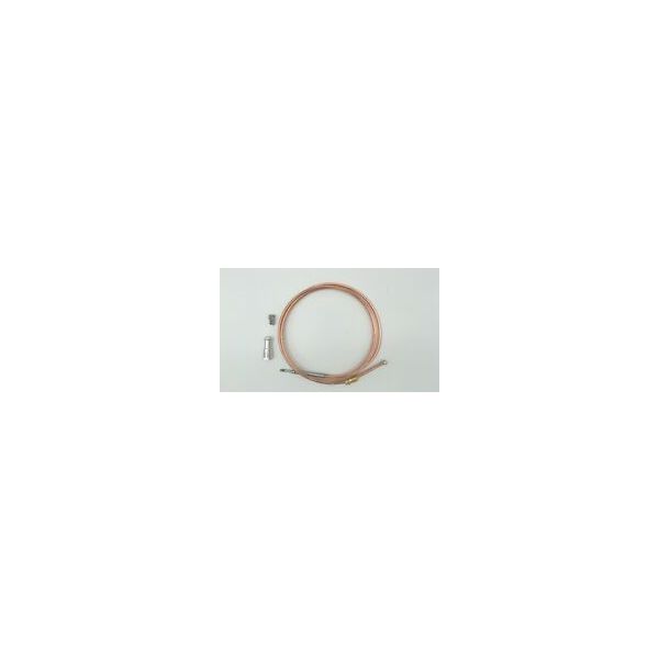 HEAT CONTROLLER R86GF0050 DRAFT INDUCERS