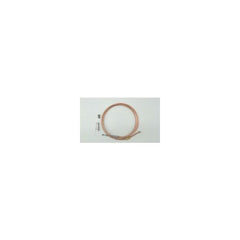 HEAT CONTROLLER R86GF0050 DRAFT INDUCERS