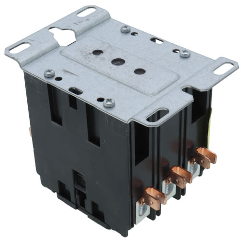 AAON AAON R88980 3-Pole 40A 24V Contactor