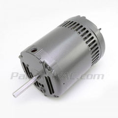 Aaon R90700 208-230/460V3Ph 1755RPM Motor