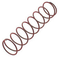 MAXITROL R9110-13 REPLACEMENT SPRINGS