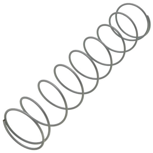 MAXITROL R9110-36 REPLACEMENT SPRINGS