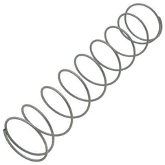 MAXITROL R9110-36 REPLACEMENT SPRINGS