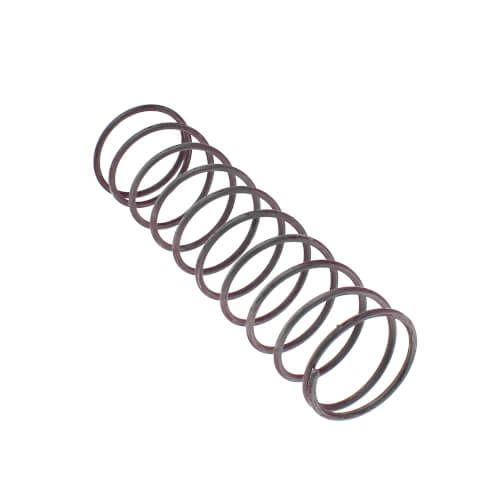 MAXITROL R9110-412 GAS VALVES