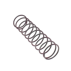 MAXITROL R9110-412 GAS VALVES