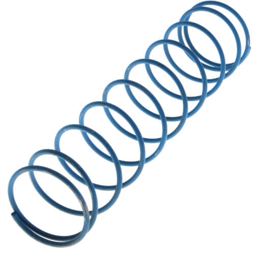 MAXITROL R9110-512 AIR CLEANER REPLACEMENT PARTS