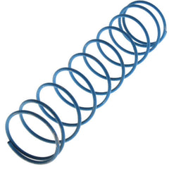MAXITROL R9110-512 AIR CLEANER REPLACEMENT PARTS