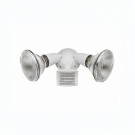 RAB LU300W LIGHTING, CONTROLS & ACCESSORIES