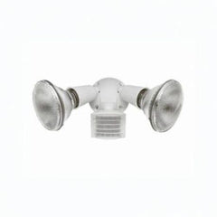 RAB LU300W LIGHTING, CONTROLS & ACCESSORIES