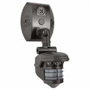 RAB STL360 WORK LIGHTS & FLASHLIGHTS