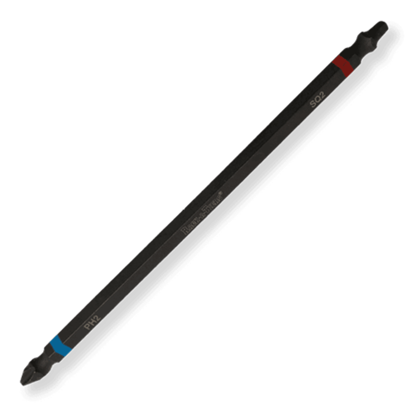 RACK-A-TIERS 70226BR DRILLS & IMPACT DRIVERS