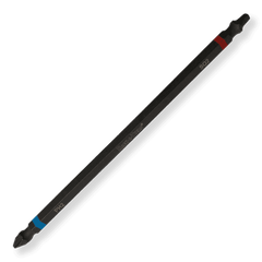RACK-A-TIERS 70226BR DRILLS & IMPACT DRIVERS
