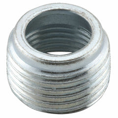 RACO 1146 PIPE FITTINGS