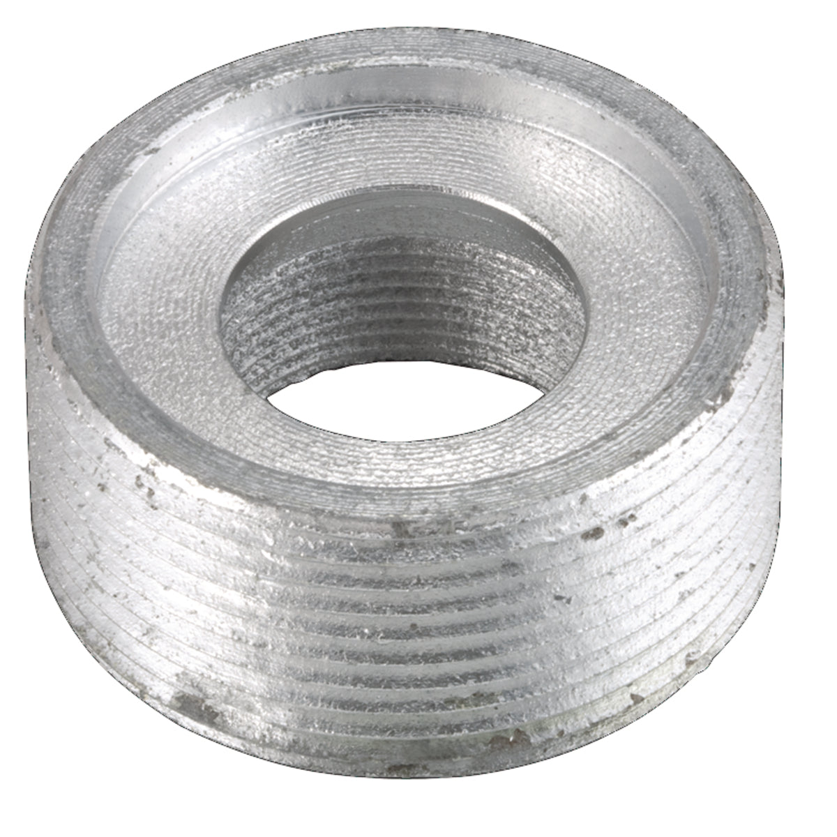 RACO 1162 PIPE FITTINGS