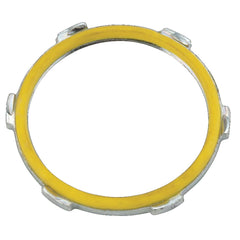 RACO 1208 PIPE FITTINGS