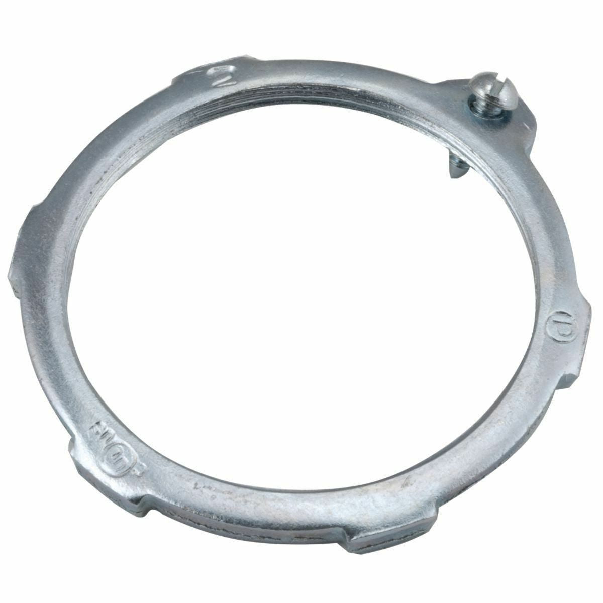 RACO 1250 CONDUITS