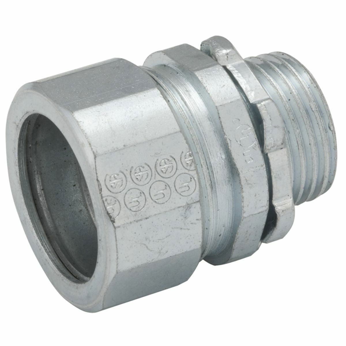 RACO 1806 PIPE FITTINGS