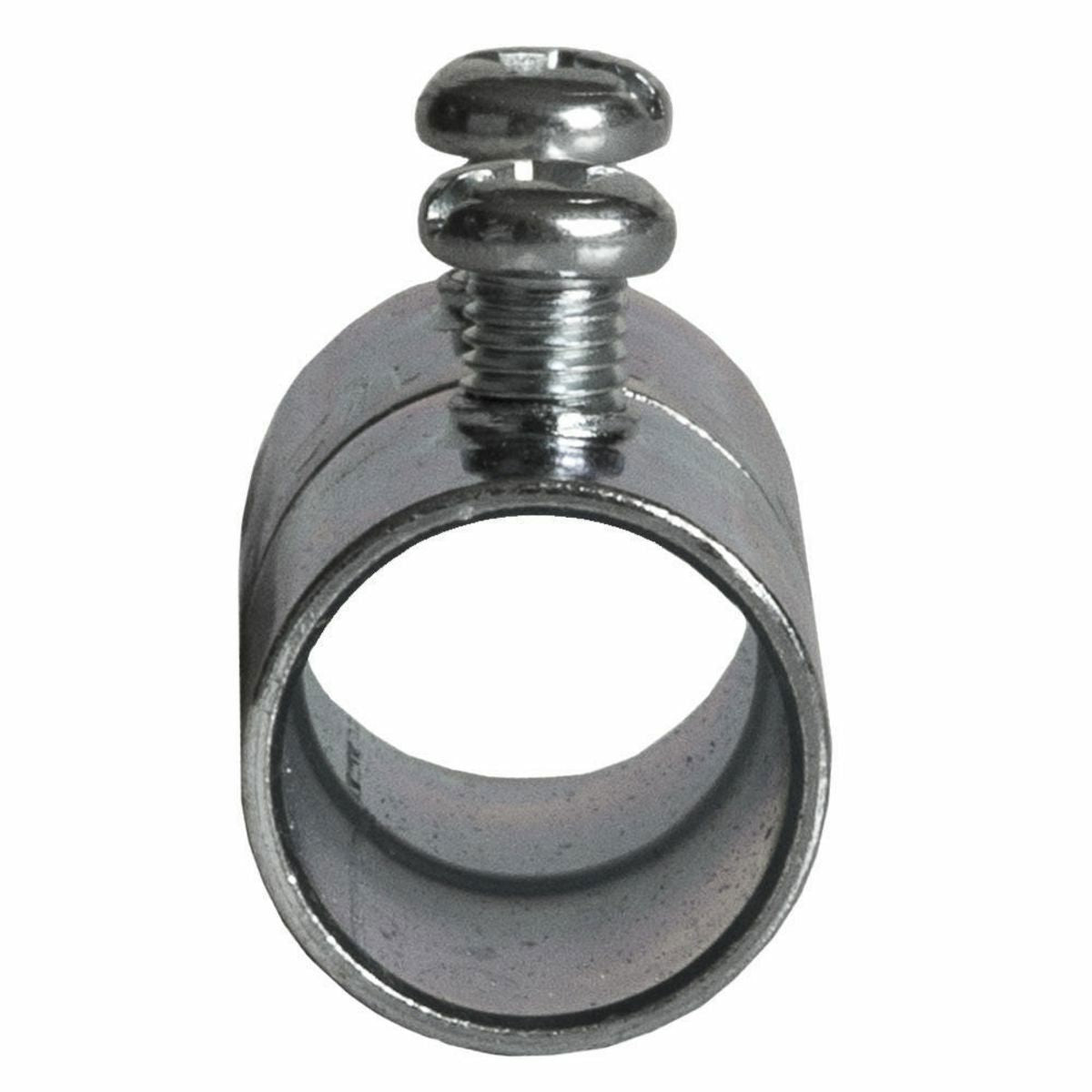 RACO RACO 2022 EMT Coupling, 1/2 Inch